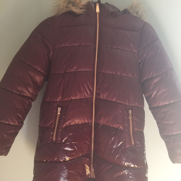 Michael Kors Coat - Picture 2 of 8